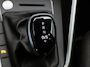 Volkswagen Polo 1.0 TSI Life Edition | Automaat | Keyless | Stoelverwarming | Automatische Airco |