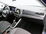 Volkswagen Polo 1.0 TSI Life Edition | Automaat | Keyless | Stoelverwarming | Automatische Airco |