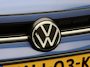 Volkswagen Polo 1.0 TSI Life Edition | Automaat | Keyless | Stoelverwarming | Automatische Airco |