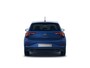 Volkswagen Polo 1.0 TSI Life Edition | Automaat | Keyless | Stoelverwarming | Automatische Airco |