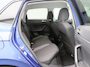 Volkswagen Polo 1.0 TSI Life Edition | Automaat | Keyless | Stoelverwarming | Automatische Airco |