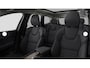 Volvo XC60 T8 Plug-in hybrid Ultra Dark | FACELIFT | Trekhaak | Pano | Head-Up | 360 camera | Stoel+Stuurverwarming | harman/kardon | Vol LED