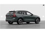 Volvo XC60 T8 Plug-in hybrid Ultra Dark | FACELIFT | Trekhaak | Pano | Head-Up | 360 camera | Stoel+Stuurverwarming | harman/kardon | Vol LED