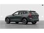 Volvo XC60 T8 Plug-in hybrid Ultra Dark | FACELIFT | Trekhaak | Pano | Head-Up | 360 camera | Stoel+Stuurverwarming | harman/kardon | Vol LED