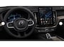 Volvo XC60 T8 Plug-in hybrid Ultra Dark | FACELIFT | Trekhaak | Pano | Head-Up | 360 camera | Stoel+Stuurverwarming | harman/kardon | Vol LED