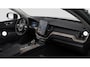 Volvo XC60 T8 Plug-in hybrid Ultra Dark | FACELIFT | Trekhaak | Pano | Head-Up | 360 camera | Stoel+Stuurverwarming | harman/kardon | Vol LED