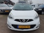 Nissan Micra 1.2 DIG-S Tekna 5drs NAVI/CLIMA/PANO