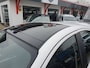 Nissan Micra 1.2 DIG-S Tekna 5drs NAVI/CLIMA/PANO