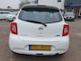 Nissan Micra 1.2 DIG-S Tekna 5drs NAVI/CLIMA/PANO