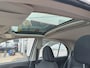 Nissan Micra 1.2 DIG-S Tekna 5drs NAVI/CLIMA/PANO