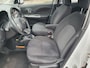 Nissan Micra 1.2 DIG-S Tekna 5drs NAVI/CLIMA/PANO