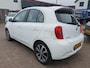 Nissan Micra 1.2 DIG-S Tekna 5drs NAVI/CLIMA/PANO