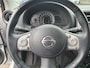 Nissan Micra 1.2 DIG-S Tekna 5drs NAVI/CLIMA/PANO