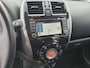 Nissan Micra 1.2 DIG-S Tekna 5drs NAVI/CLIMA/PANO