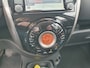 Nissan Micra 1.2 DIG-S Tekna 5drs NAVI/CLIMA/PANO