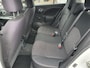 Nissan Micra 1.2 DIG-S Tekna 5drs NAVI/CLIMA/PANO