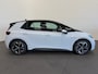 Volkswagen ID.3 Life 58 kWh Navigatie Apple Carplay/Android Auto Parkeersensoren achter Adaptive Cruise Control Stoel- en stuurverwarming Full Led Climate Control