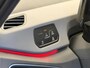 Volkswagen ID.3 Life 58 kWh Navigatie Apple Carplay/Android Auto Parkeersensoren achter Adaptive Cruise Control Stoel- en stuurverwarming Full Led Climate Control