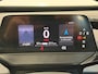 Volkswagen ID.3 Life 58 kWh Navigatie Apple Carplay/Android Auto Parkeersensoren achter Adaptive Cruise Control Stoel- en stuurverwarming Full Led Climate Control