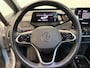 Volkswagen ID.3 Life 58 kWh Navigatie Apple Carplay/Android Auto Parkeersensoren achter Adaptive Cruise Control Stoel- en stuurverwarming Full Led Climate Control