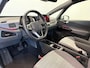 Volkswagen ID.3 Life 58 kWh Navigatie Apple Carplay/Android Auto Parkeersensoren achter Adaptive Cruise Control Stoel- en stuurverwarming Full Led Climate Control