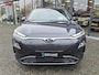 Hyundai Kona Electric EV Fashion 64 kWh | SOH 96,4% | Navigatie | AppleCarplay/AndroidAuto |