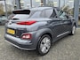 Hyundai Kona Electric EV Fashion 64 kWh | SOH 96,4% | Navigatie | AppleCarplay/AndroidAuto |