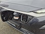 Hyundai Kona Electric EV Fashion 64 kWh | SOH 96,4% | Navigatie | AppleCarplay/AndroidAuto |
