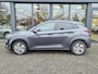 Hyundai Kona Electric EV Fashion 64 kWh | SOH 96,4% | Navigatie | AppleCarplay/AndroidAuto |