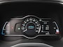 Hyundai Kona Electric EV Fashion 64 kWh | SOH 96,4% | Navigatie | AppleCarplay/AndroidAuto |