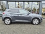 Hyundai Kona Electric EV Fashion 64 kWh | SOH 96,4% | Navigatie | AppleCarplay/AndroidAuto |