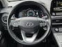 Hyundai Kona Electric EV Fashion 64 kWh | SOH 96,4% | Navigatie | AppleCarplay/AndroidAuto |