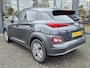 Hyundai Kona Electric EV Fashion 64 kWh | SOH 96,4% | Navigatie | AppleCarplay/AndroidAuto |
