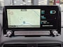 Hyundai Kona Electric EV Fashion 64 kWh | SOH 96,4% | Navigatie | AppleCarplay/AndroidAuto |