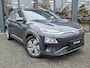 Hyundai Kona Electric EV Fashion 64 kWh | SOH 96,4% | Navigatie | AppleCarplay/AndroidAuto |