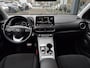 Hyundai Kona Electric EV Fashion 64 kWh | SOH 96,4% | Navigatie | AppleCarplay/AndroidAuto |