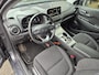 Hyundai Kona Electric EV Fashion 64 kWh | SOH 96,4% | Navigatie | AppleCarplay/AndroidAuto |