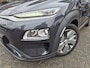 Hyundai Kona Electric EV Fashion 64 kWh | SOH 96,4% | Navigatie | AppleCarplay/AndroidAuto |