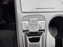 Hyundai Kona Electric EV Fashion 64 kWh | SOH 96,4% | Navigatie | AppleCarplay/AndroidAuto |