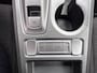 Hyundai Kona Electric EV Fashion 64 kWh | SOH 96,4% | Navigatie | AppleCarplay/AndroidAuto |