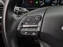Hyundai Kona Electric EV Fashion 64 kWh | SOH 96,4% | Navigatie | AppleCarplay/AndroidAuto |