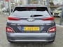 Hyundai Kona Electric EV Fashion 64 kWh | SOH 96,4% | Navigatie | AppleCarplay/AndroidAuto |