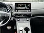 Hyundai Kona Electric EV Fashion 64 kWh | SOH 96,4% | Navigatie | AppleCarplay/AndroidAuto |