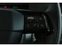Peugeot Overige Standard 2.0 BlueHDi 145 L1 | Trekhaak | Cruise Control | Betimmering | Radio | Airco | Sensoren achter