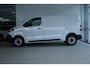 Peugeot Overige Standard 2.0 BlueHDi 145 L1 | Trekhaak | Cruise Control | Betimmering | Radio | Airco | Sensoren achter