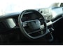 Peugeot Overige Standard 2.0 BlueHDi 145 L1 | Trekhaak | Cruise Control | Betimmering | Radio | Airco | Sensoren achter