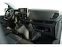 Peugeot Overige Standard 2.0 BlueHDi 145 L1 | Trekhaak | Cruise Control | Betimmering | Radio | Airco | Sensoren achter