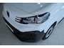 Peugeot Overige Standard 2.0 BlueHDi 145 L1 | Trekhaak | Cruise Control | Betimmering | Radio | Airco | Sensoren achter