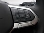 Volkswagen Golf 1.5 eHybrid Life Edition | Trekhaak | Camera | Stoel & Stuurverwarming | Adaptieve Cruise Control |