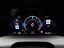 Volkswagen Golf 1.5 eHybrid Life Edition | Trekhaak | Camera | Stoel & Stuurverwarming | Adaptieve Cruise Control |